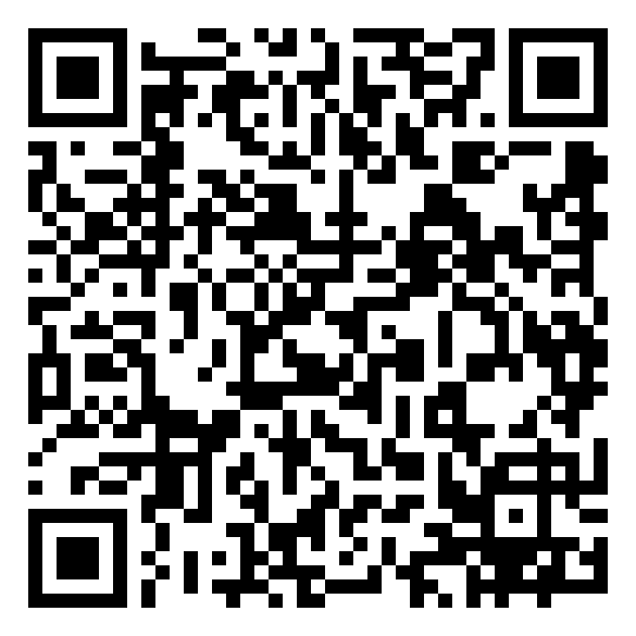 QR code 36391774000000
