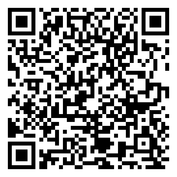 QR code 14643498100000
