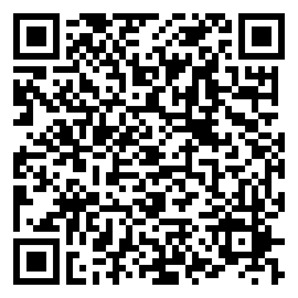 QR code 38420116900000