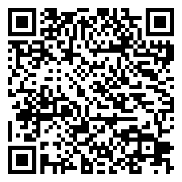 QR code 38853118800000