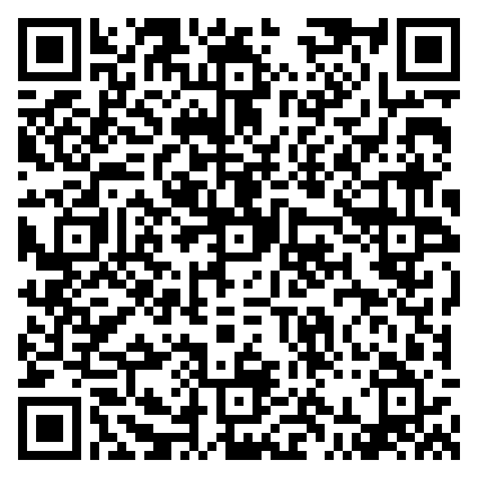 Medical Planners QR code QR code 36300437600000