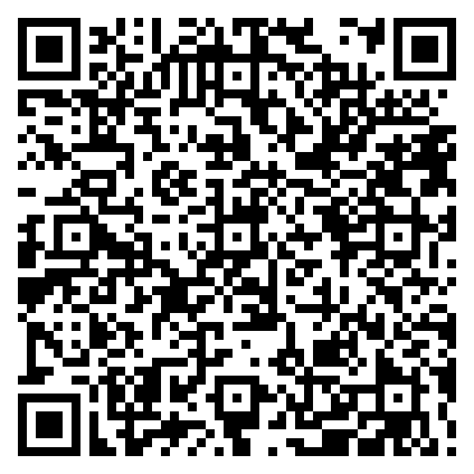 QR code 52044860800000