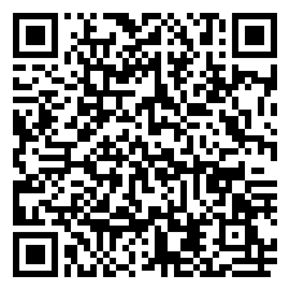 QR code 38902474300000