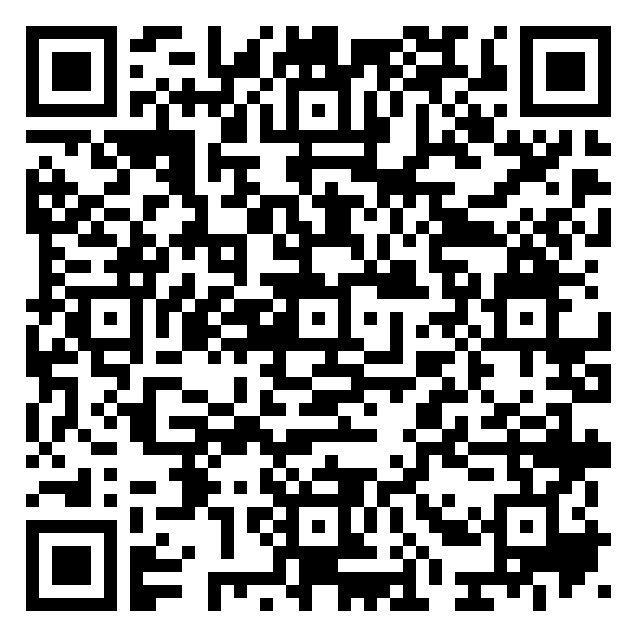 QR code 36023189300000