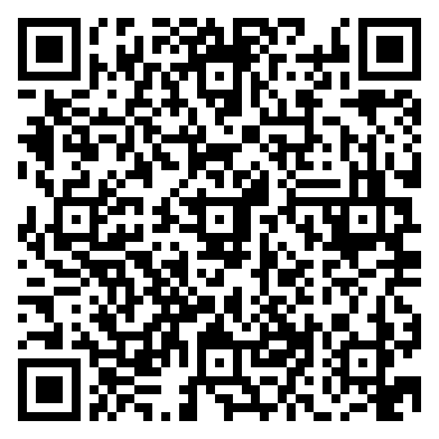 QR code 52138032100000