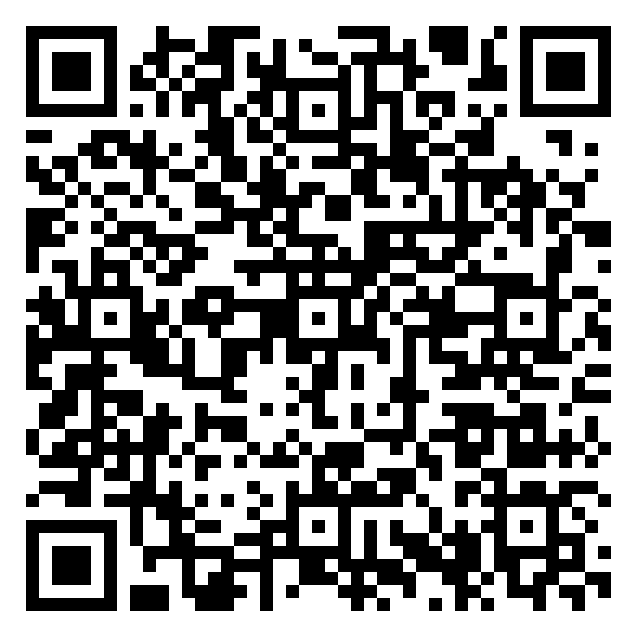 QR code 38126245000000
