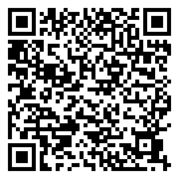 Medical Pro Plus QR code QR code 36950365000000