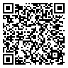 QR code 38264801500000