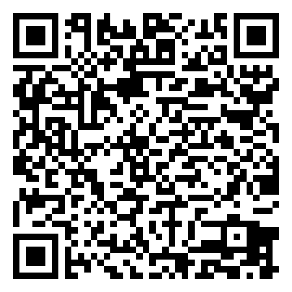 QR code 06059530500000