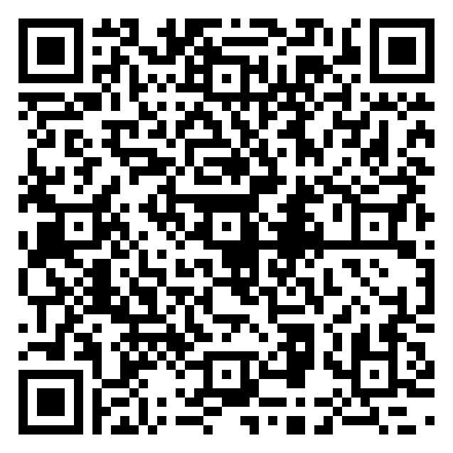 QR code 97797859700000
