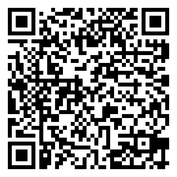 QR code 02238884300000