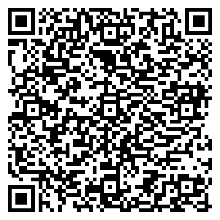 QR code 20002152700000