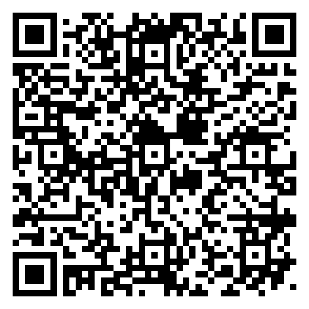 QR code 12298370300000