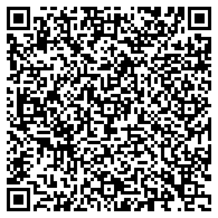 QR code 38612591700000