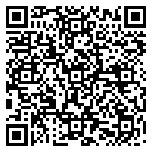 QR code 38609411100000