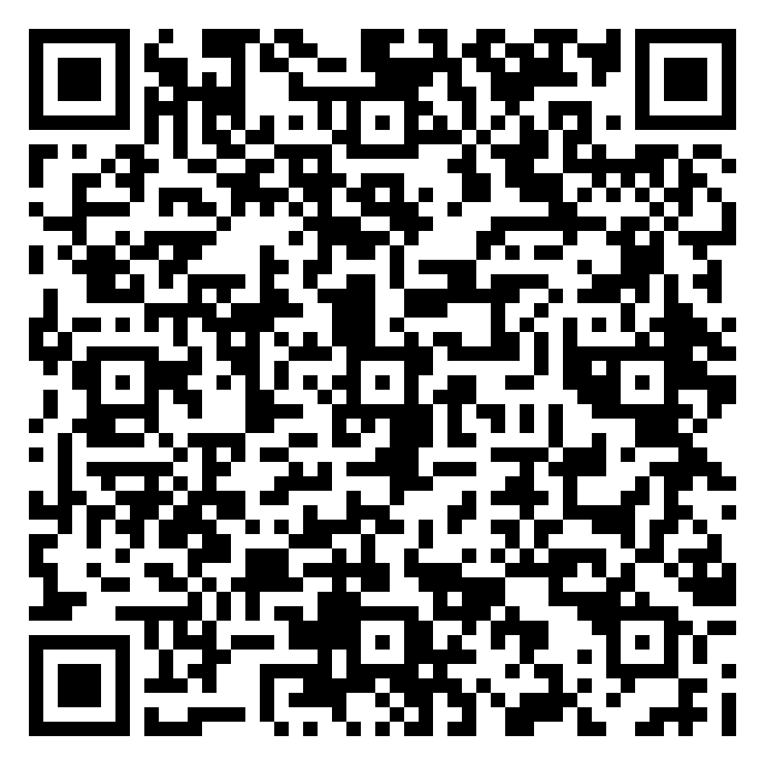 QR code 36717596200000