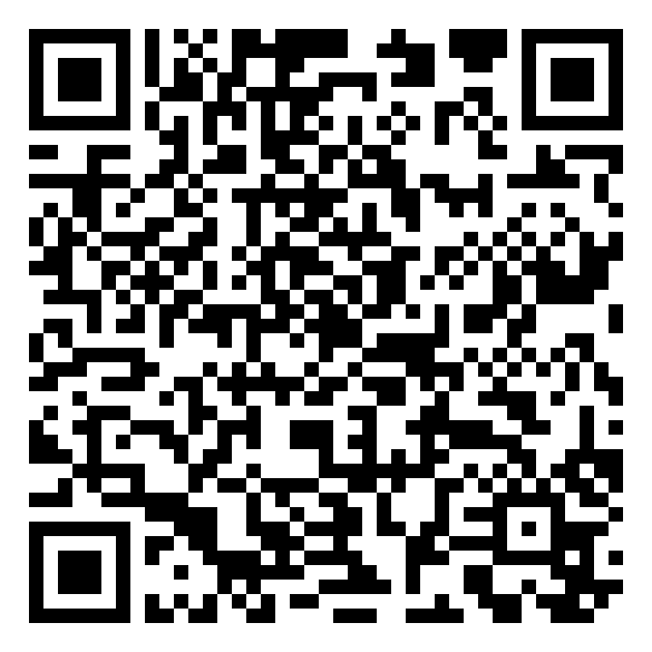 QR code 19174202900000