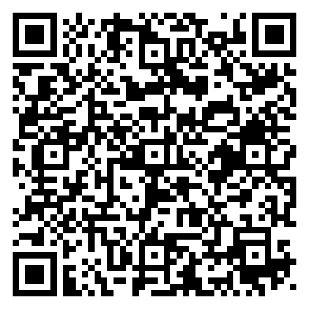 QR code 36833683500000