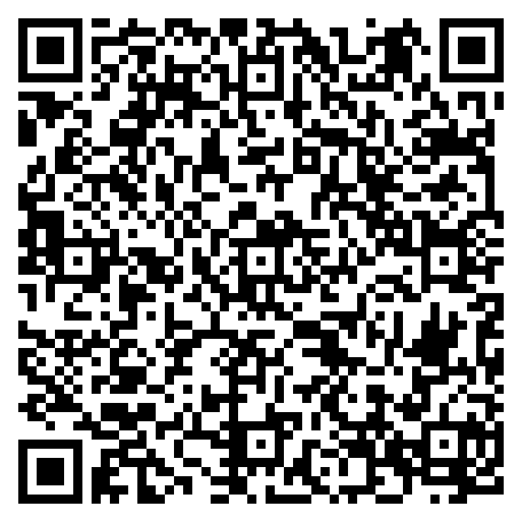QR code 47305054300000