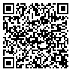 QR code 49293086400000