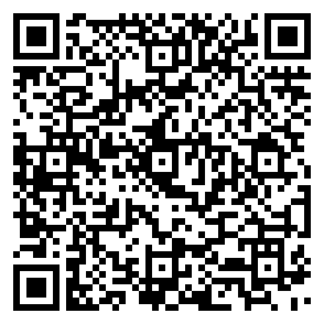 QR code 52934563700000