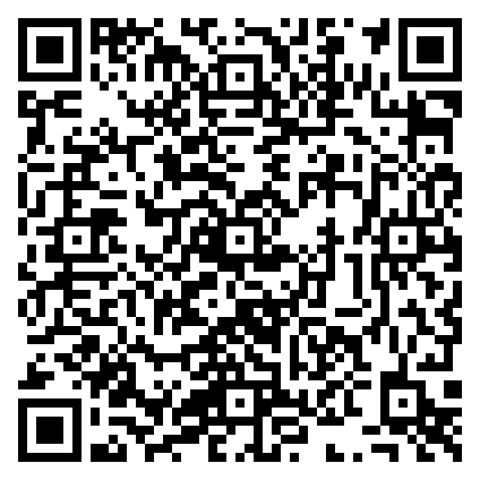 Medical Scrubs Viktoriia Kravtsova QR code QR code 52963142600000