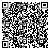 QR code 36811647600000