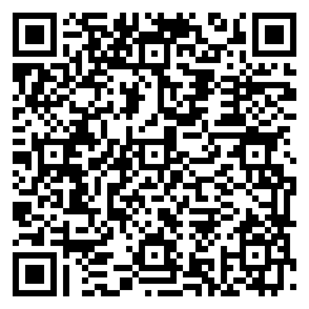 QR code 14658728800000