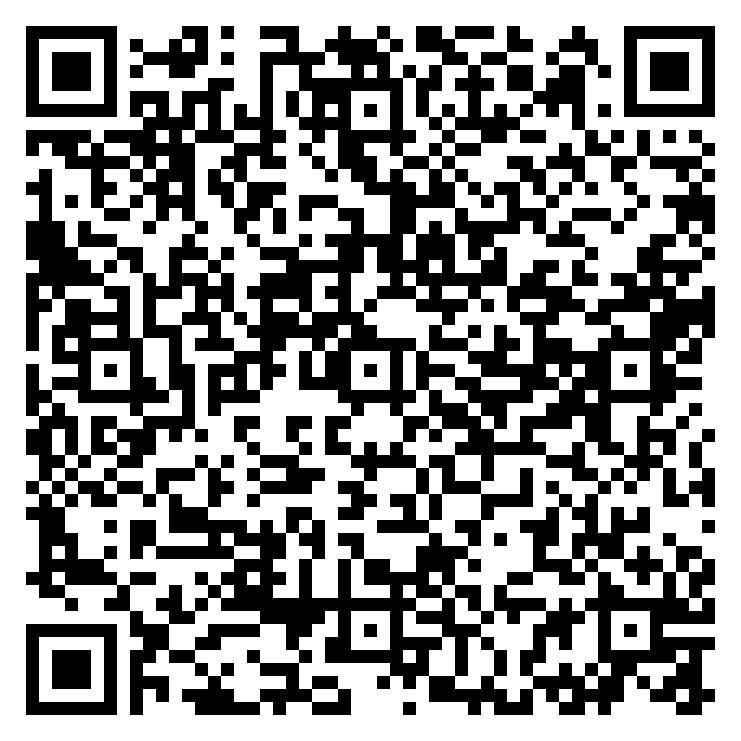 QR code 33048396800000