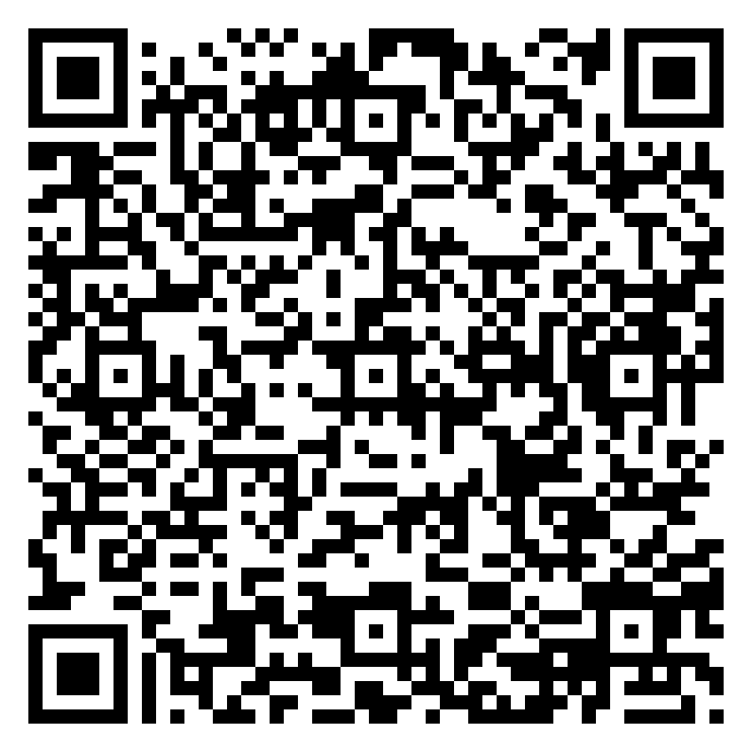 QR code 32050116000000