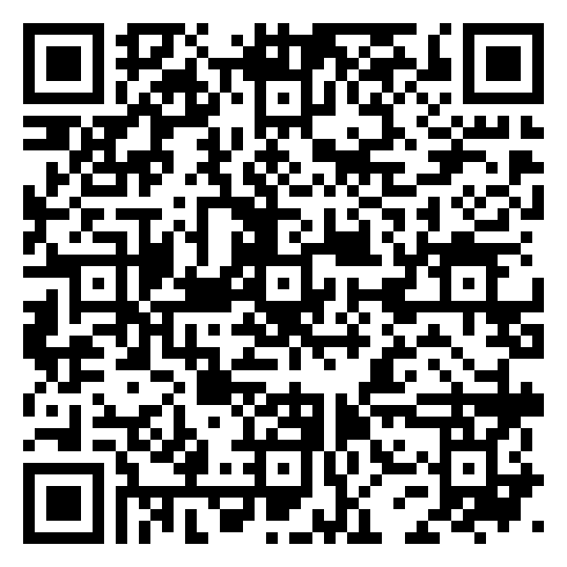 QR code 36871430300000