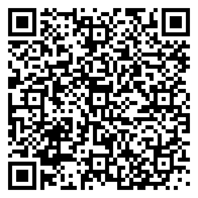 QR code 24275410200000