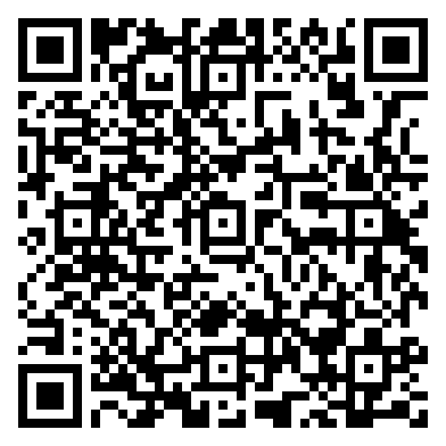 QR code 14123407100000