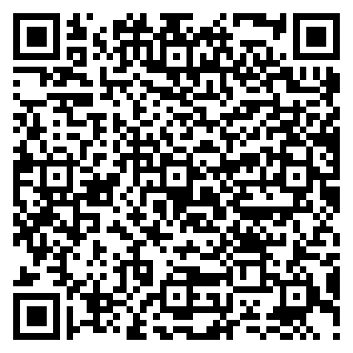 QR code 38697720100000