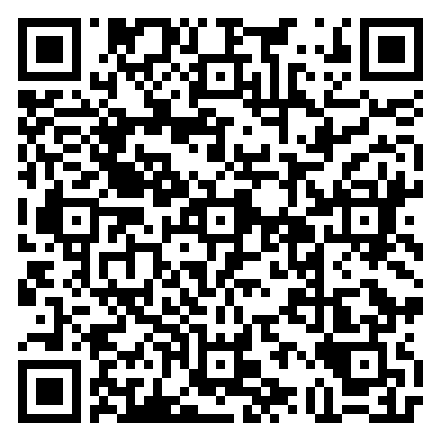 QR code 36499565300000