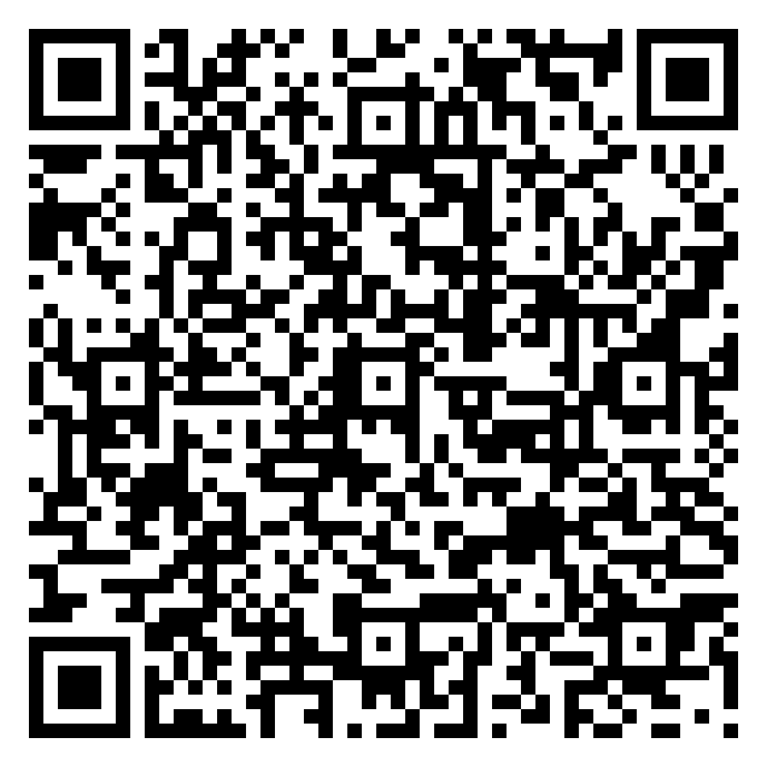 QR code 52353454400000