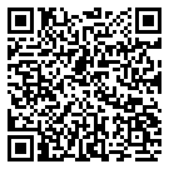 QR code 52361781000000