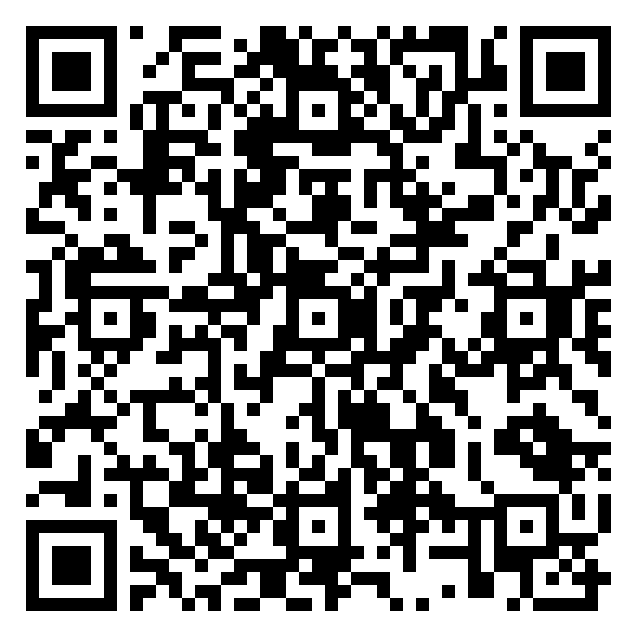 MEDICAL SYSTEMS WOJCIECH ZDYBEL QR code QR code 22058547300000