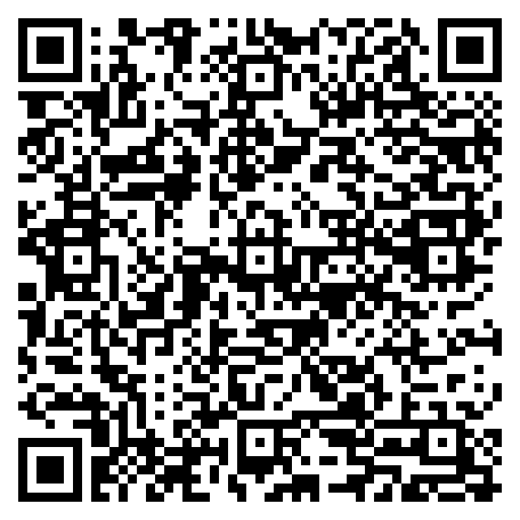 QR code 36579421800000