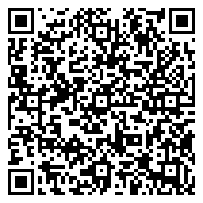 QR code 36436203700000