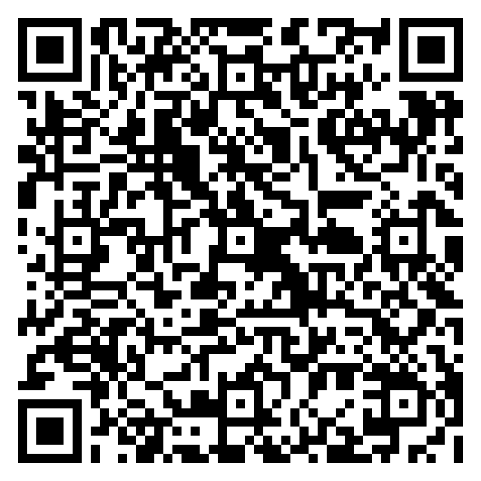 QR code 89063118000000