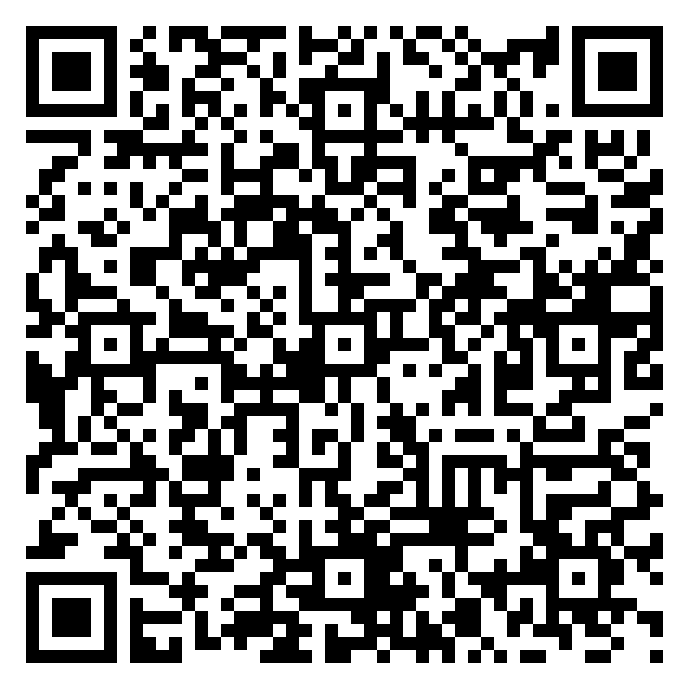 MEDICAL-TRANSPORT DARIUSZ HELIOS QR code QR code 19166690800000