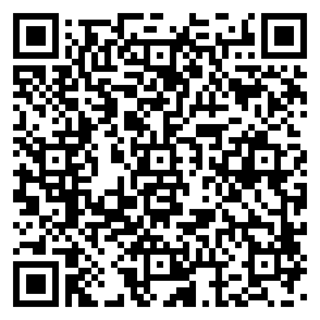QR code 14280267200000