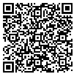 QR code 24363762800000