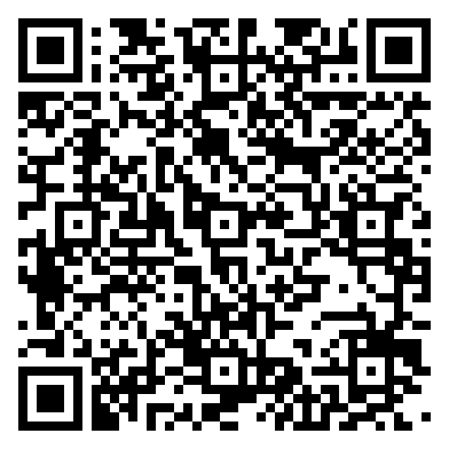 QR code 38762420300000
