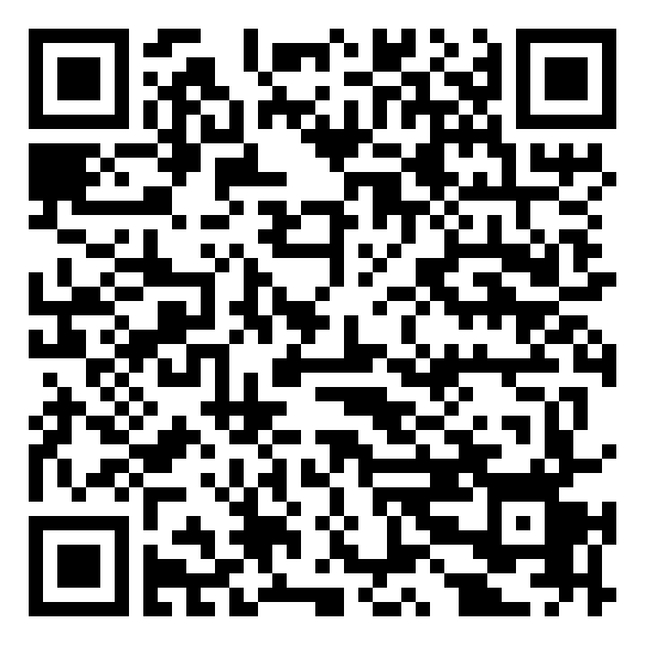 QR code 36858511300000