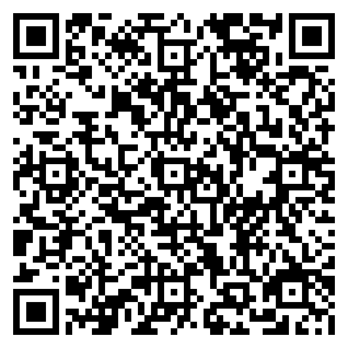 QR code 52135461900000