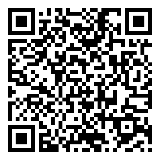 QR code 10177315500000