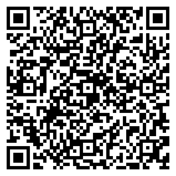 QR code 24101627600000