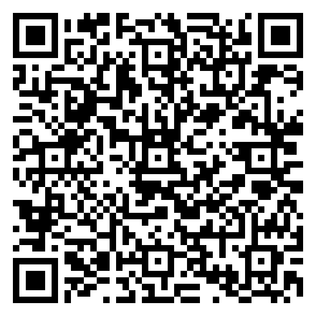 Medicalaser New QR code QR code 38324192000000